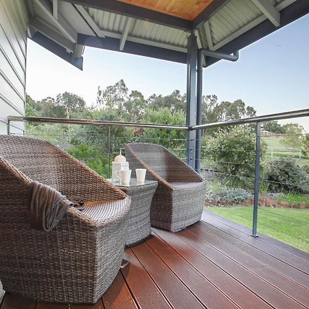 Shumadia I Private Properties Yallingup Siding 외부 사진